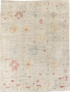 Vintage Tulu Area Rug (10' x 13')